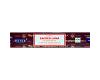 Satya Sacred Lama Incense